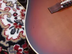 1959 LG-2