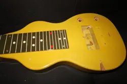 1956 ROYALTONE GIBSON