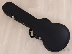 1446