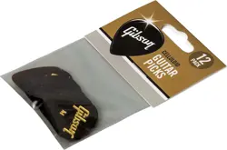 PICKS DURABLE