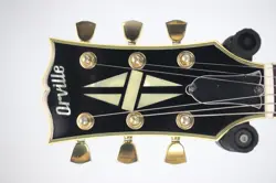 LPC-75 BLACK LES