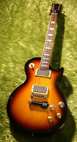 FIREBURST MAPLE