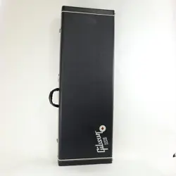 GIBSON FIREBIRD V ALPINE WHITE SAFE DELIVERY FROM JAPAN