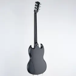 ELECTRIC GUITAR SLIM
