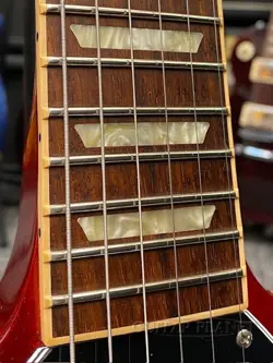 EMG 85