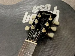 MAPLE TOP USA