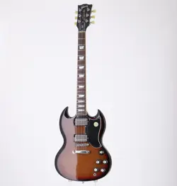 GUITAR G-FORCE