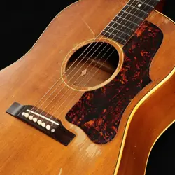 GIBSON 1956 J-50 SAFE DELIVERY FROM JAPAN