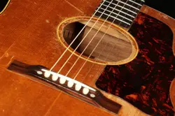 GIBSON 1956 J-50 SAFE DELIVERY FROM JAPAN