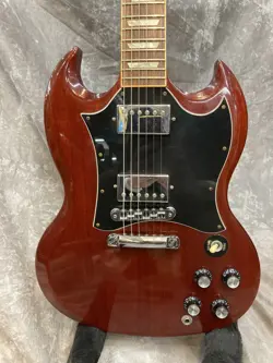1960S USED