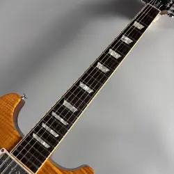 1998 USED GOOD