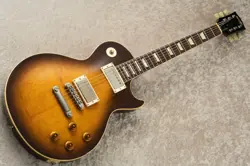 1990 VINTAGE SUNBURST