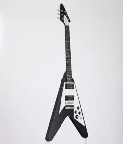 67 MODIFIED