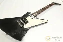 HEADSTOCK USED