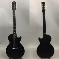 GIBSON MELODY MAKER 2007 SOLID GUITAR - LIGHTWEIGHT STUDENT MODEL - USED