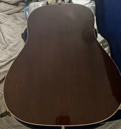 STRING WITH CASE