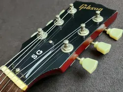 SPECIAL 2002 ELECTRIC
