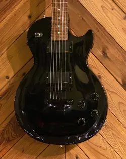 EMG PICKUPS