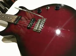 UNIQUE MODEL