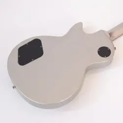 PEARL 2012 USED
