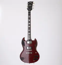 1998 VINTAGE CONDITION