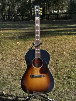 WESTERN ACOUSTIC ELECTRIC
