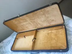1967 GIBSON FLYING