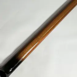 SUNBURST 1993 USED