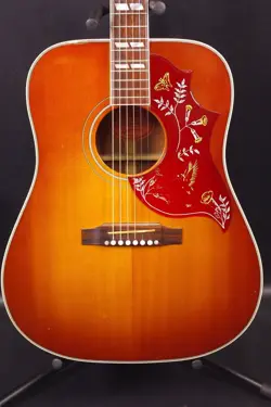 1960S AUTHENTIC