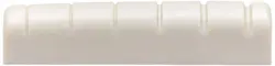 TECH PQL-6010-00 TUSQ