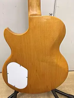 L6-S BODY