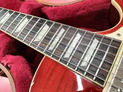 LESPAUL STANDARD '50S