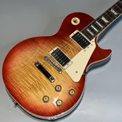 GIBSON LES PAUL STANDARD 50S 667486