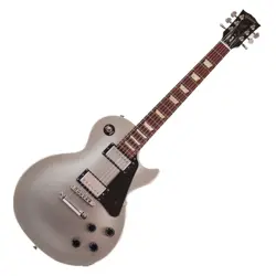 GUITARS LES