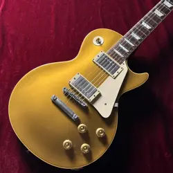 LES PAUL 814062