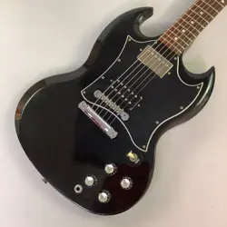 1998 332541