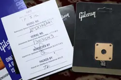BURST SEYMOUR DUNCAN