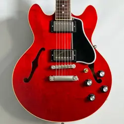 RED 2012 713654