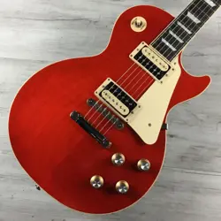 CHERRY 559445