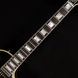 REISSUE PICKUP BIGSBY