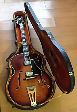 1968 FLORENTINE