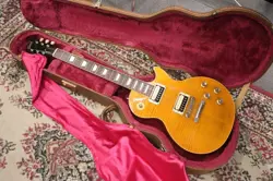 GUITAR MODIFIED REPAIRED