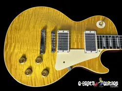 CHAMBERED 7.3