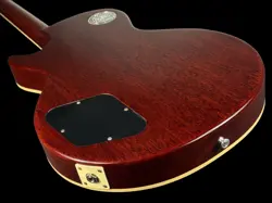 CUSTOM SHOP MADE-TO-MEASURE