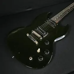 1986 W/
