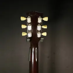 STANDARD DESERT BURST