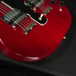 NECK SG