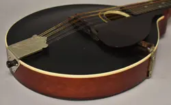 1916 GIBSON