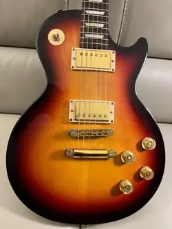 FIREBURST 7.5