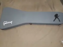 $139.90